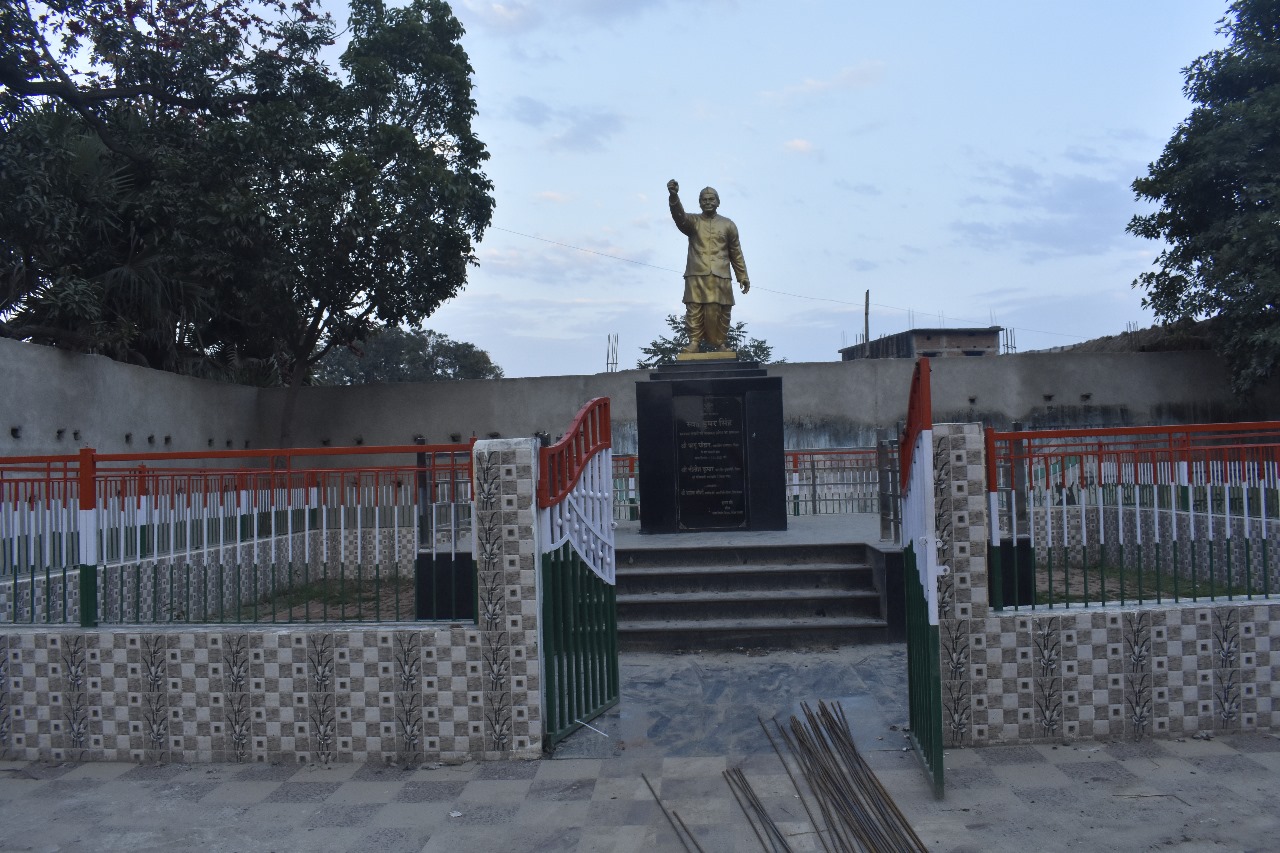 website template image